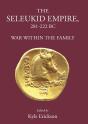 The Seleukid Empire 281-222 Bc - Preview