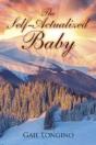 The Self-Actualized Baby - Preview