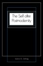 The Self After Postmodernity - Preview