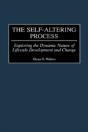 The Self-Altering Process - Preview