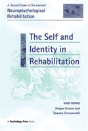 The Self And Identity In Rehabilitation - Preview