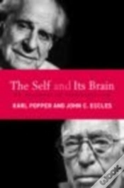Capa do artigo The Self And Its Brain