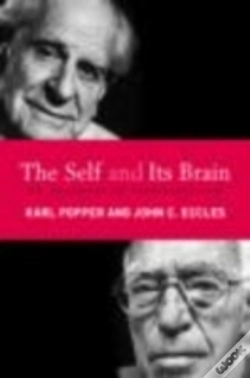 Capa do artigo The Self And Its Brain