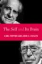 The Self And Its Brain - Preview