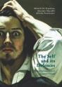 The Self And Its Defenses - Preview