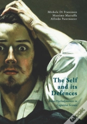 Capa do artigo The Self And Its Defenses