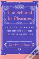The Self And Its Pleasures
