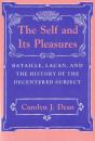 The Self And Its Pleasures - Preview