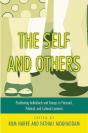 The Self And Others - Preview