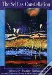 Capa do artigo The Self As Constellation