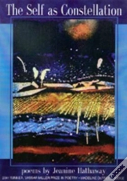 Capa do artigo The Self As Constellation