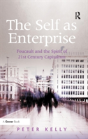 The Self As Enterprise - Preview