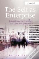 The Self As Enterprise