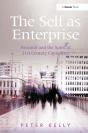 The Self As Enterprise - Preview