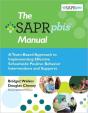 The Self-Assessment And Program Review For Positive Behavior Interventions And Supports (Sapr-Pbis) - Preview