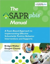 Capa do artigo The Self-Assessment And Program Review For Positive Behavior Interventions And Supports (Sapr-Pbis)