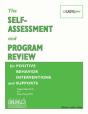 The Self-Assessment And Program Review For Positive Behavior Interventions And Supports (Sapr-Pbis) - Preview