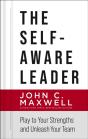 The Self-Aware Leader - Preview