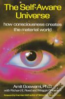 The Self-Aware Universe