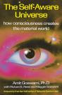 The Self-Aware Universe - Preview