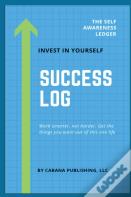 The Self Awareness Ledger