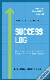 The Self Awareness Ledger