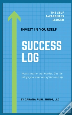 Capa do artigo The Self Awareness Ledger