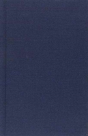 The Self-Begetting Novel - Preview