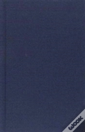 Capa do artigo The Self-Begetting Novel