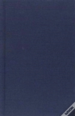 Capa do artigo The Self-Begetting Novel