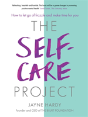 The Self-Care Project - Preview