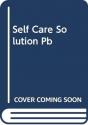 The Self-Care Solution - Preview