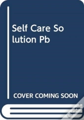 The Self-Care Solution