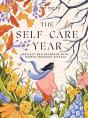 The Self-Care Year - Preview