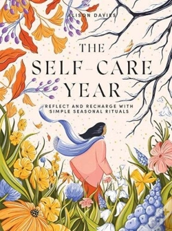Capa do artigo The Self-Care Year