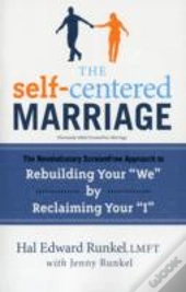 The Self-Centered Marriage