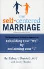 The Self-Centered Marriage - Preview