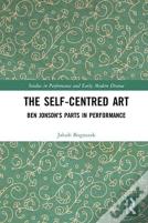 The Self-Centred Art