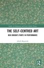 The Self-Centred Art - Preview