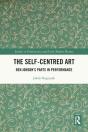 The Self-Centred Art - Preview