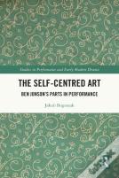 The Self-Centred Art