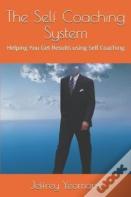 The Self Coaching System