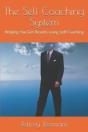 The Self Coaching System - Preview
