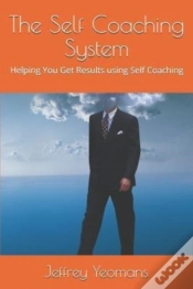 Capa do artigo The Self Coaching System