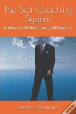 Capa do artigo The Self Coaching System