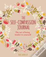 The Self-Compassion Journal