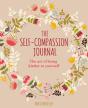The Self-Compassion Journal - Preview