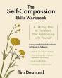 The Self-Compassion Skills Workbook - Preview