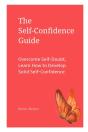 The Self-Confidence Guide - Preview