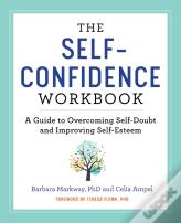The Self-Confidence Workbook